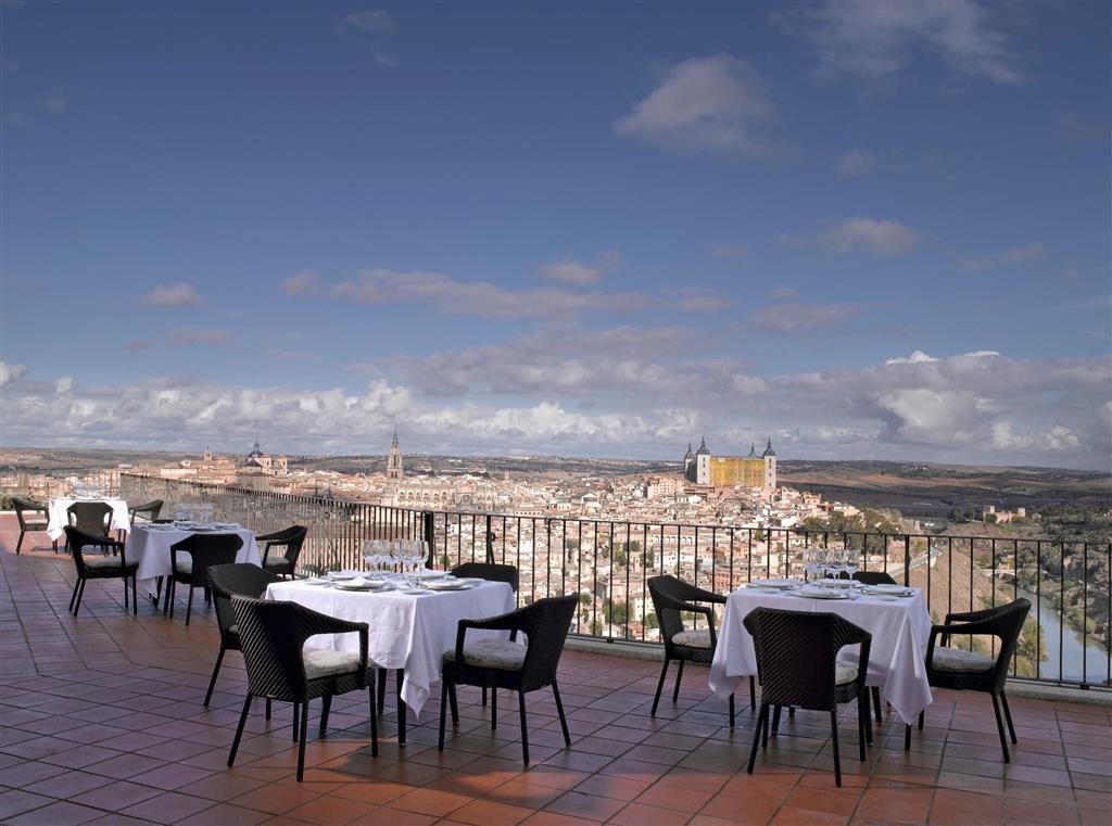 De Hotel 4*