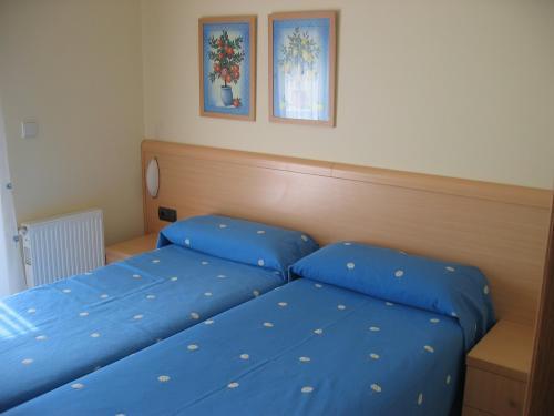 Apartamento Solamaza Cantabria