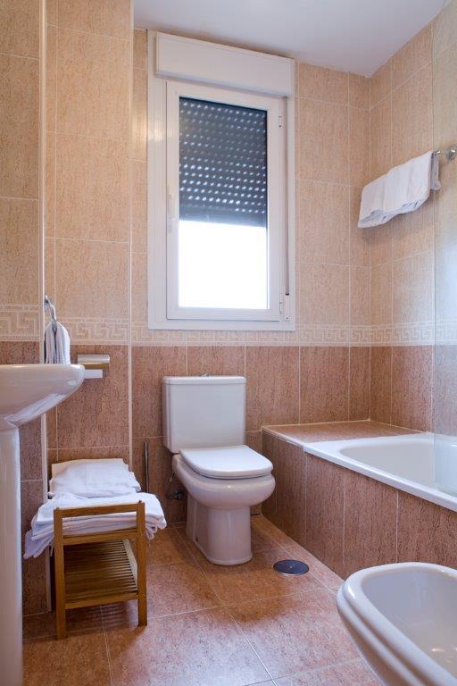 Solamaza Apartamento Cantabria