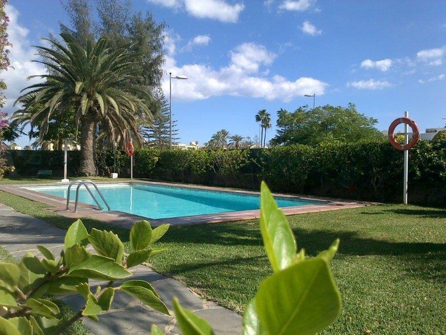 Fahana - Gay Men Only (adults Only) Hotel