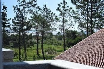 Vida Apartamento Finisterre