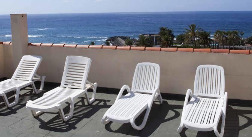 Be Smart Florida Plaza Apartamento