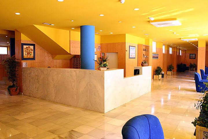 Bezana 3*