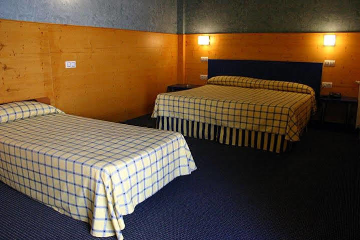 Hotel Bezana
