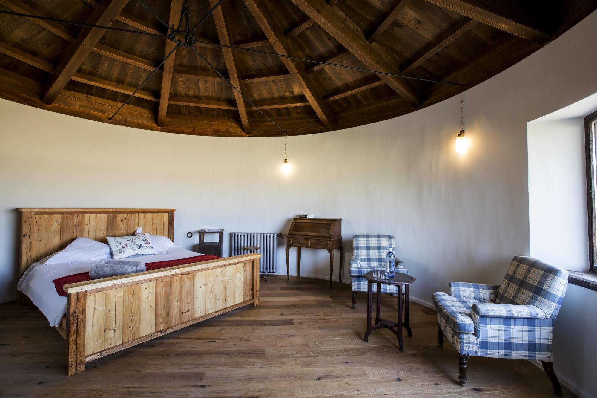 Cortijo Del Marqués 3* Albolote