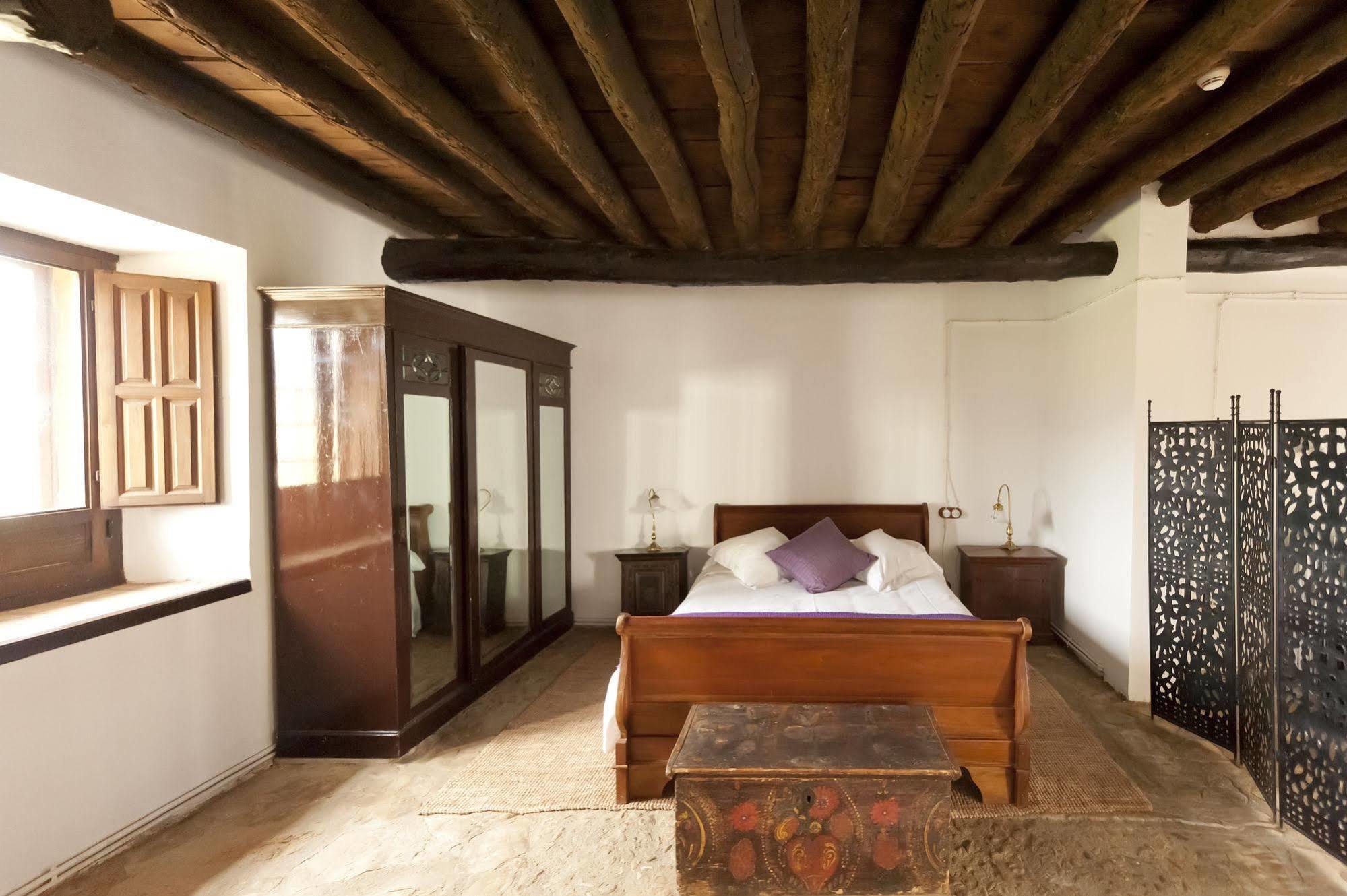 Cortijo Del Marqués Hotel 3*