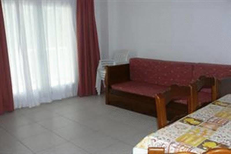 Apartamento Sunway Amapola Sitges