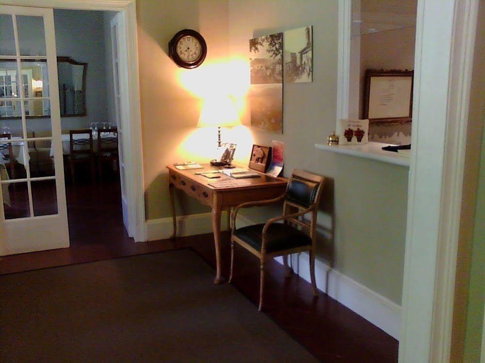 Hotel Xalet La Coromina 3*