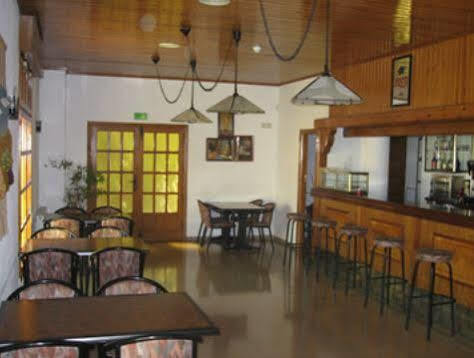 Hotel Anaya