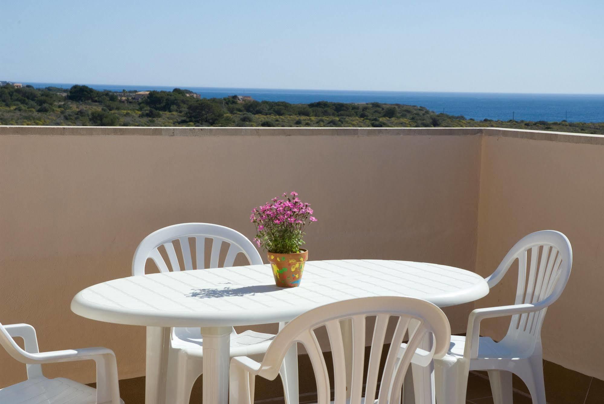 Marblau Mallorca Apartment *