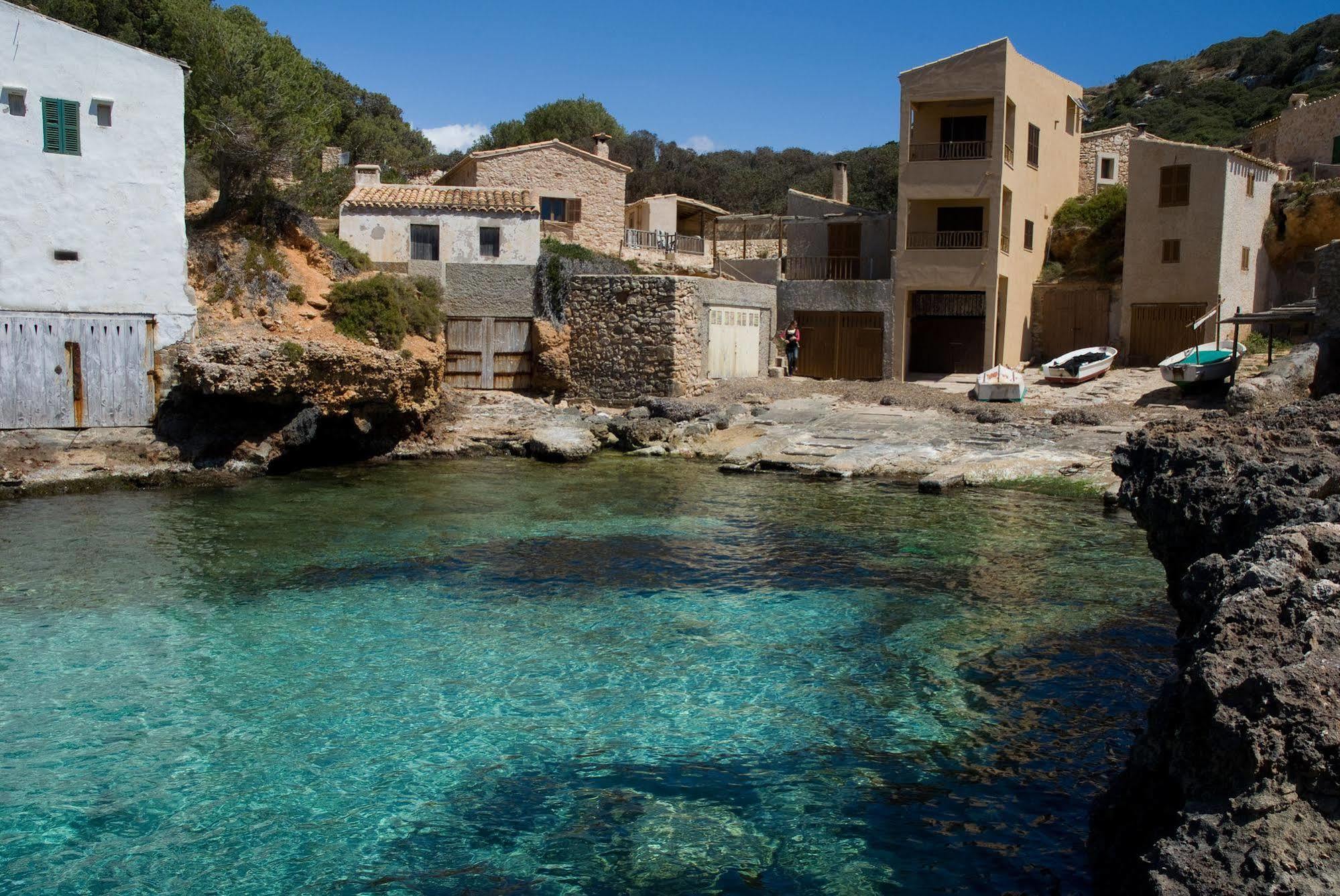 Marblau Mallorca Apartment *
