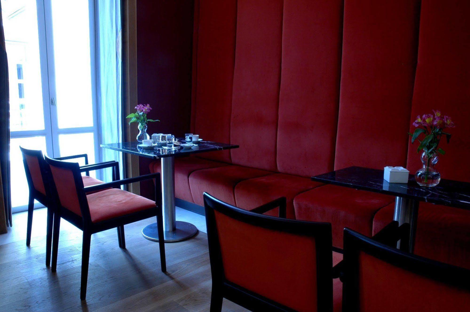 Gran - Balneario De Hotel 4*