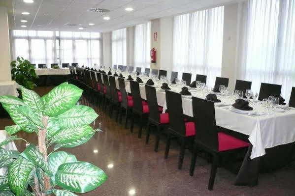 Hotel Playa 3*