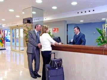 Murrieta Hotel