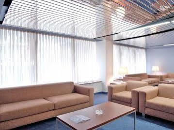 Murrieta 3*