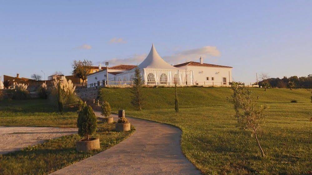 Hotel Rural Arroyo La Plata By Bossh Jerez De Los Caballeros