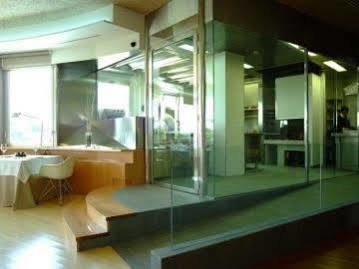 Hotel Colon Tuy 3*
