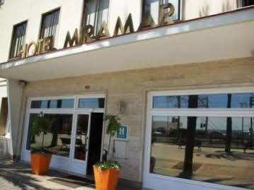 Hotel Miramar 3*