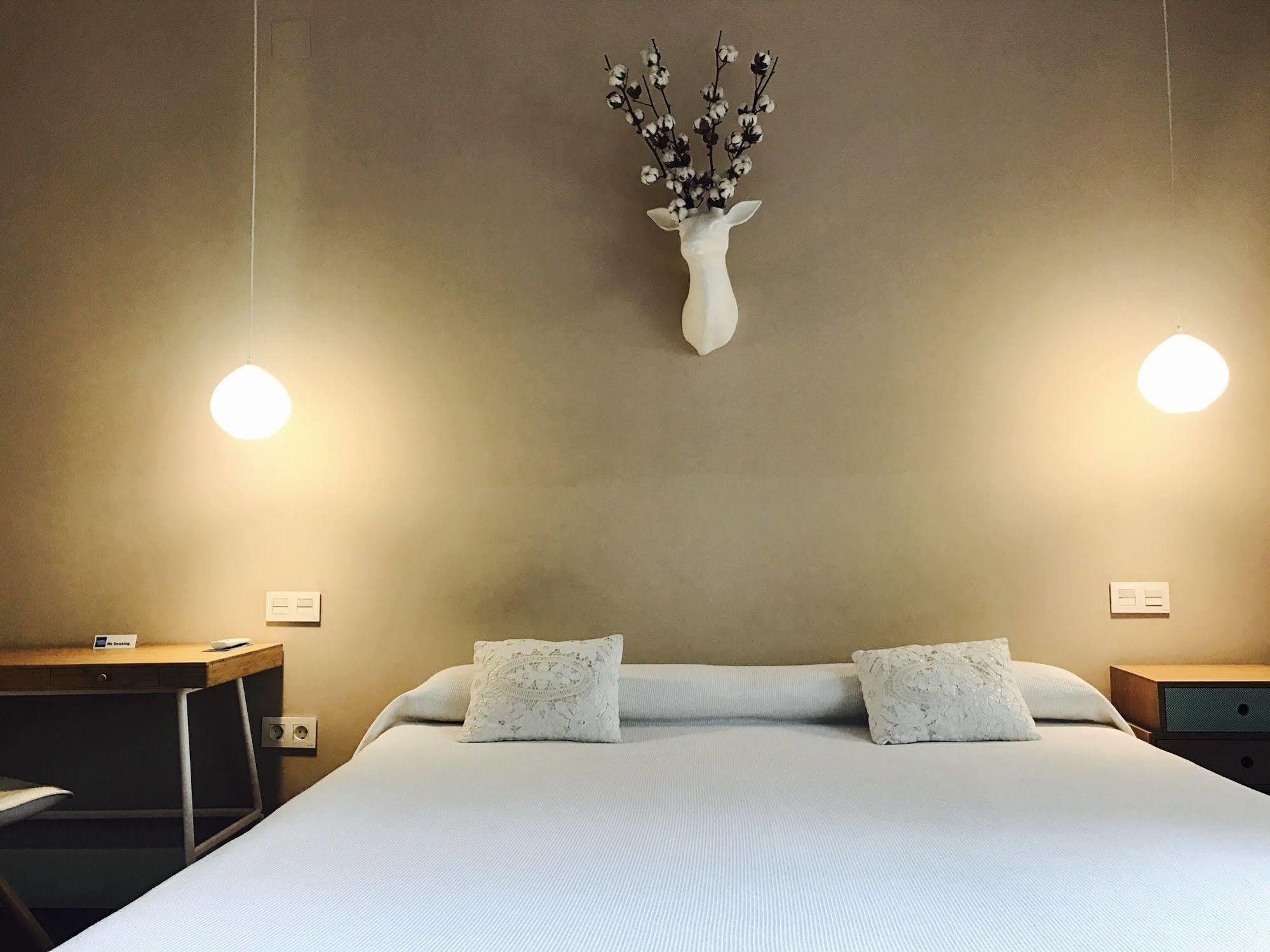 Hotel Hi Boutique