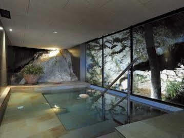 Balneario Sicilia Hotel 4*