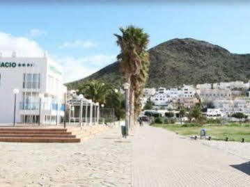 Hotel Don Ignacio San Jose (Almeria)