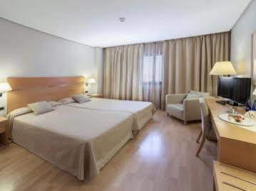 Reston Hotel