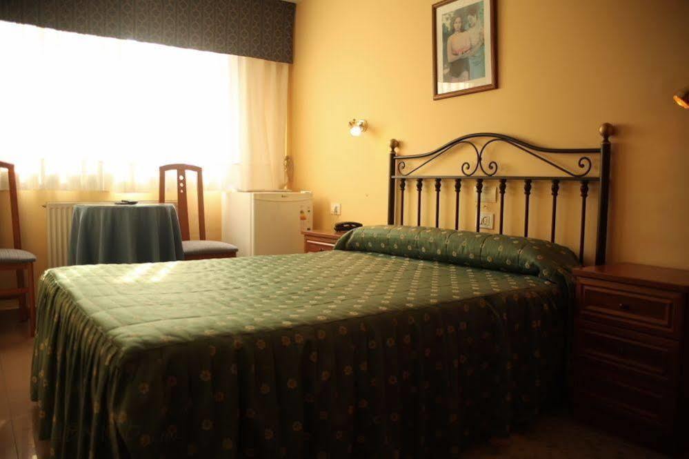 Guest house La Poetisa - Auto Check-in