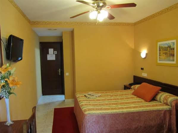 Bahia Hotel