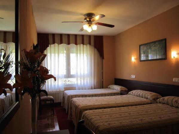 Bahia Hotel 2*