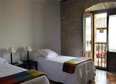 La Capellania 3*