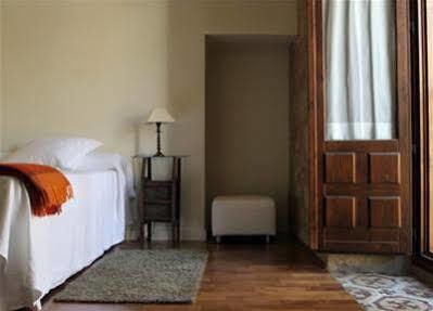 La Capellania San Asensio