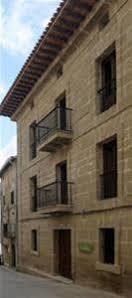 La Capellania