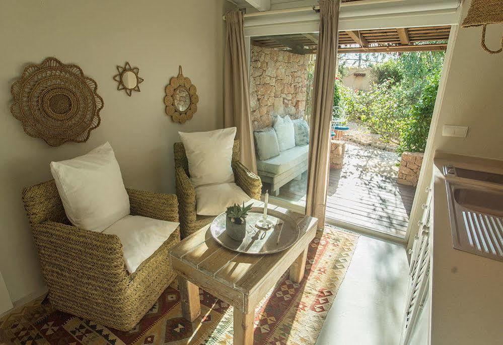 Apartamento Aisha - Adults Only