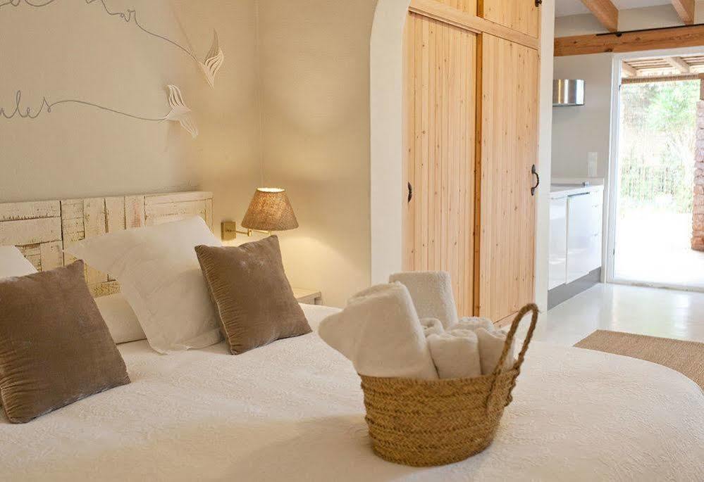 Apartamento Aisha - Adults Only *