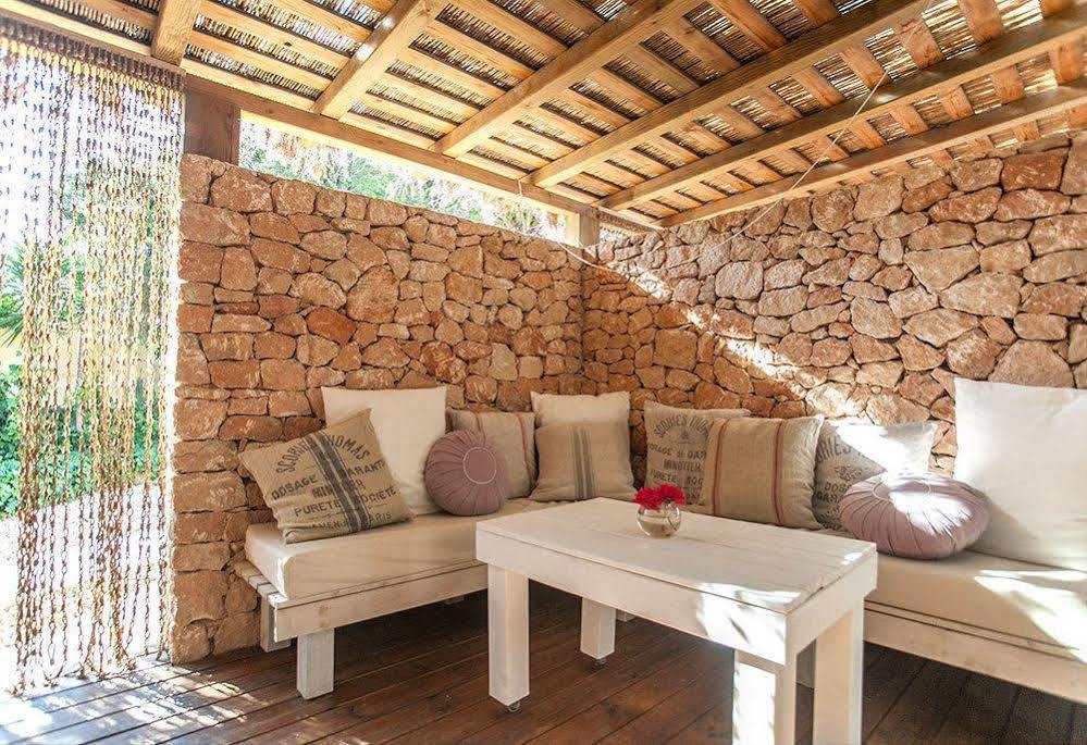 Apartamento Aisha - Adults Only