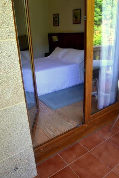 Entrerobles Sabaris