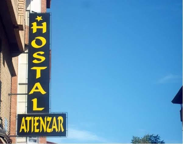 Atienzar