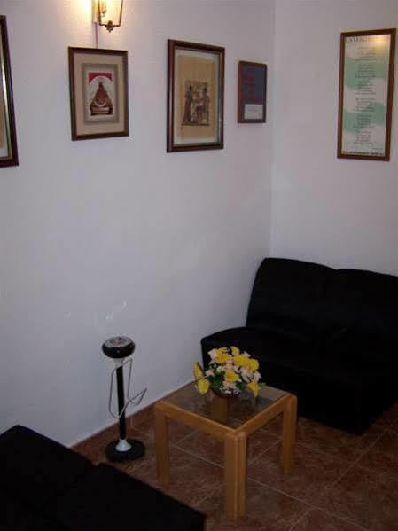 Villega * Pizarra