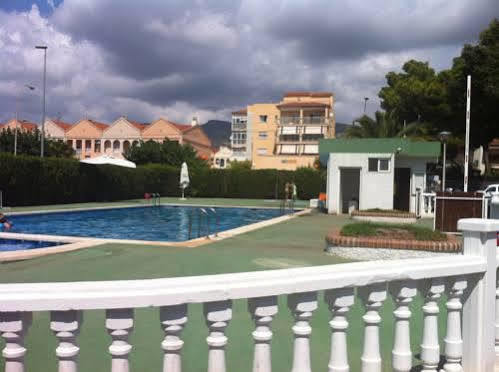 Tauro Campsite 2*