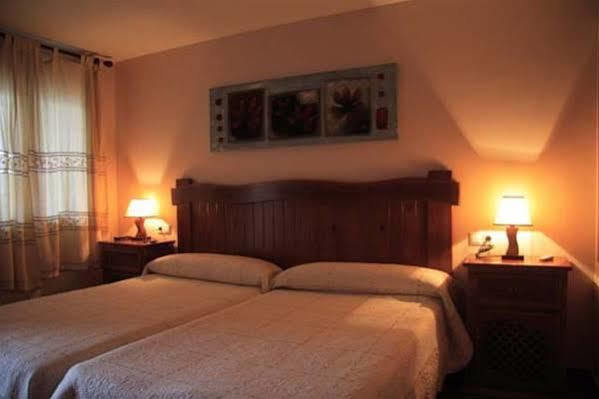 Patri Hotel