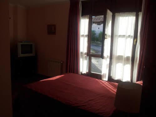 Casa Pelayin *