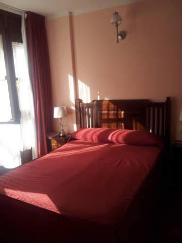 Country house Casa Pelayin *