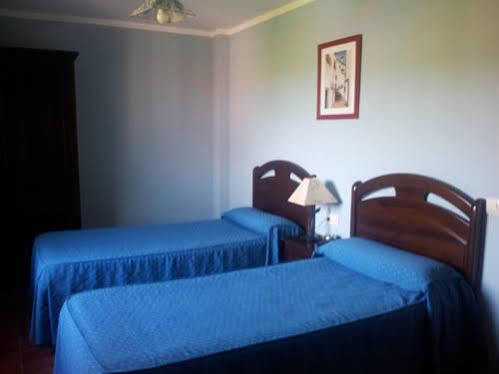 Casa Pelayin Country house *