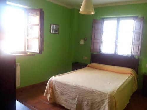 Country house Casa Pelayin