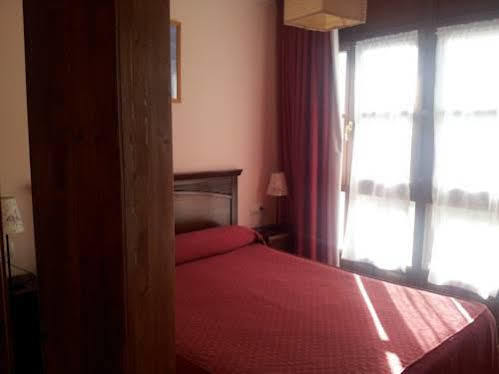 Casa Pelayin Country house