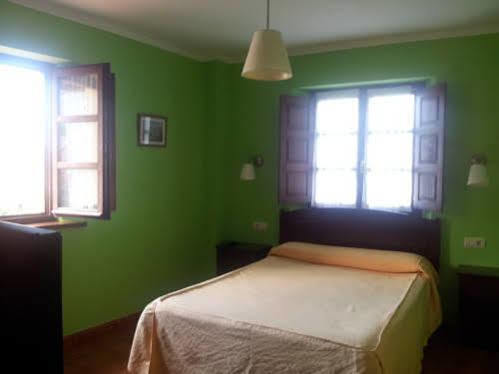 Country house Casa Pelayin