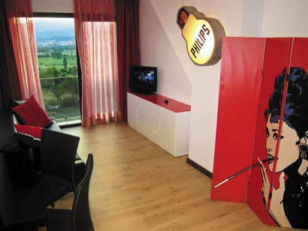 Dolcet L'hotel Alás