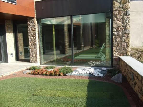 Dolcet L'hotel Hotel 3*