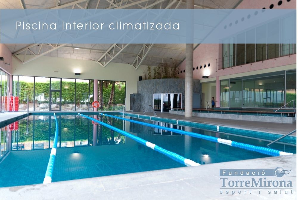 Hotel Torremirona Golf & Navata