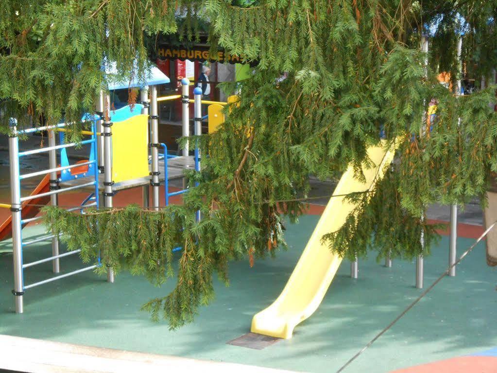 Torreon 2*